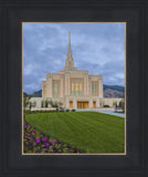 Ogden Temple 01