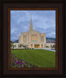 Ogden Temple 01