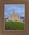 Ogden Temple 01