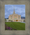 Ogden Temple 01