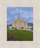 Ogden Temple 01