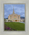 Ogden Temple 01