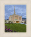 Ogden Temple 01