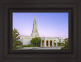 Redlands Temple 02