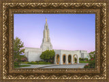 Redlands Temple 02