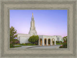 Redlands Temple 02