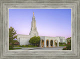 Redlands Temple 02