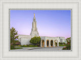 Redlands Temple 02