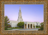 Redlands Temple 02