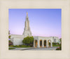 Redlands Temple 02