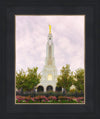 Redlands Temple 01