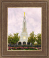 Redlands Temple 01