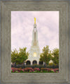 Redlands Temple 01