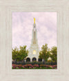 Redlands Temple 01