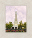 Redlands Temple 01