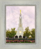 Redlands Temple 01