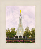 Redlands Temple 01