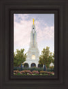 Redlands Temple 01