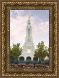 Redlands Temple 01