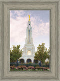 Redlands Temple 01