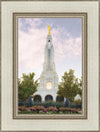 Redlands Temple 01