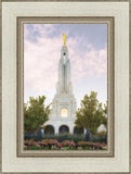 Redlands Temple 01