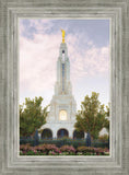 Redlands Temple 01