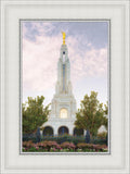 Redlands Temple 01