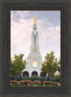 Redlands Temple 01