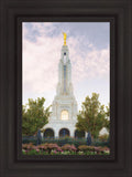 Redlands Temple 01