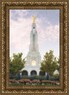 Redlands Temple 01