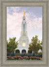 Redlands Temple 01