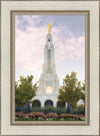 Redlands Temple 01