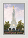 Redlands Temple 01