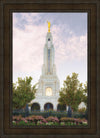 Redlands Temple 01