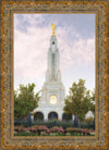 Redlands Temple 01