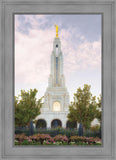 Redlands Temple 01