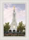 Redlands Temple 01