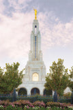 Redlands Temple 01