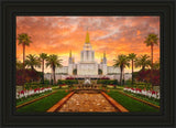 Oakland Temple 01