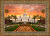 Oakland Temple 01