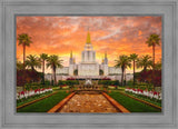 Oakland Temple 01