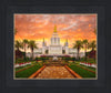 Oakland Temple 01