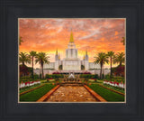 Oakland Temple 01