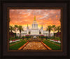 Oakland Temple 01