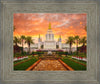 Oakland Temple 01