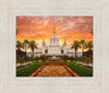 Oakland Temple 01