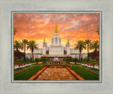 Oakland Temple 01