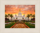 Oakland Temple 01