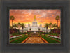 Oakland Temple 01